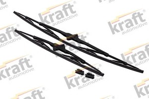 Фото Автозапчасть Kraft Automotive  K6041