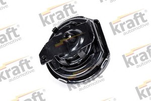 Фото Автозапчасть Kraft Automotive 1490280