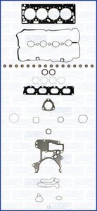 Фото Комплект прокладок, двигун Ajusa 50273900