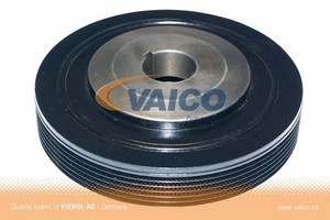 Фото Ременный шкив, коленчатый вал Vemo/Vaico/Ackojap  (Vierol) V22-0010