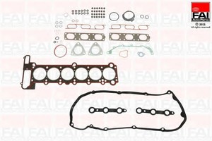 Фото Комплект прокладок, головка циліндра FAI Auto parts HS836